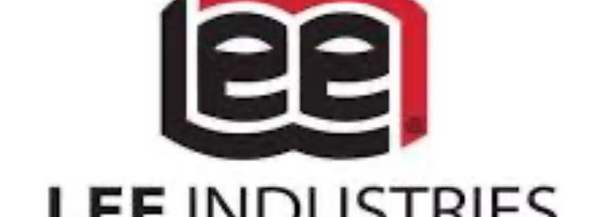 Lee Industries