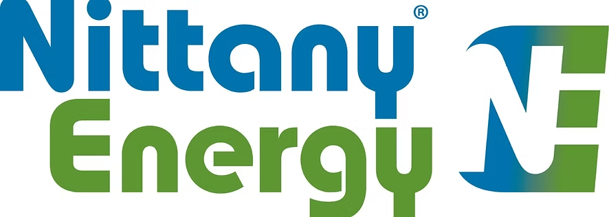 Nittany Energy
