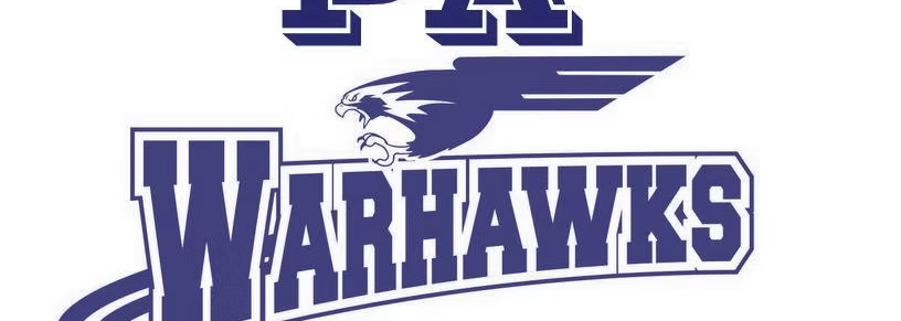PA Warhawks